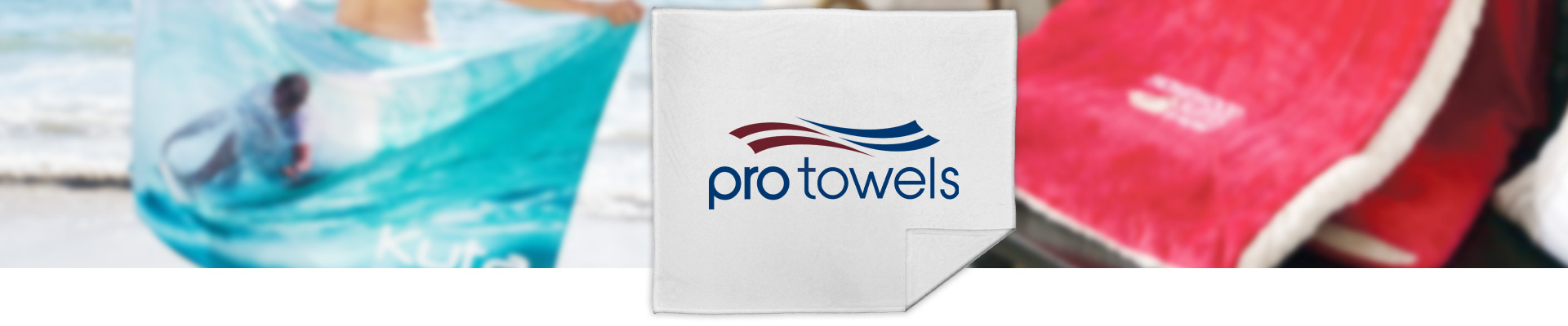 Towels Etc